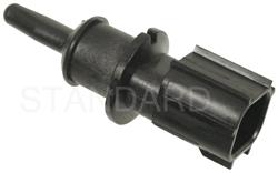 Standard Motor Air Charge Temperature Sensors for 2008-2011 WRANGLER - AX177