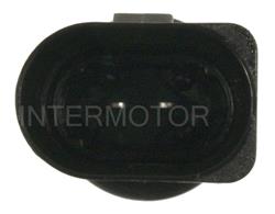 Standard Motor Cabin Air Temperature Sensors for 2003-2004 A6, A6 QUATTRO - AX178
