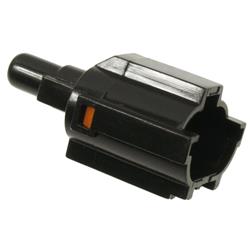 Standard Motor Cabin Air Temperature Sensors for 2007-2010 SPORTAGE - AX188