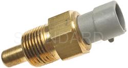 Standard Motor Air Charge Temperature Sensors AX18