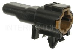 Standard Motor Cabin Air Temperature Sensors for 2008 CALIBER, 2006-2012 ECLIPSE, 2004-2009 GALANT - AX190