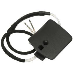 Standard Motor Cabin Air Temperature Sensors AX192