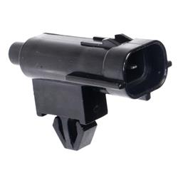 Standard Motor Cabin Air Temperature Sensors AX194