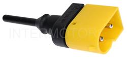 Standard Motor Ambient Air Temperature Sensors for 1998-2002 Z3 - AX-198