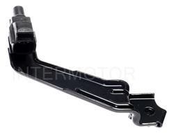 Standard Motor Cabin Air Temperature Sensors for 2004-2005 RAV4 - AX200