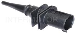 Standard Motor Cabin Air Temperature Sensors AX203