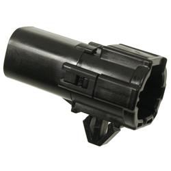 Standard Motor Cabin Air Temperature Sensors for 2003-2007 AERIO, XL-7, 2003-2005 GRAND VITARA - AX208