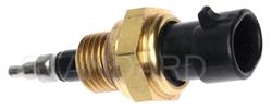 Standard Motor Air Charge Temperature Sensors AX214