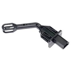 Standard Motor Cabin Air Temperature Sensors AX215