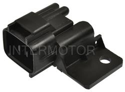 Standard Motor Cabin Air Temperature Sensors for 2010 ELANTRA, 2006-2010 SONATA - AX219