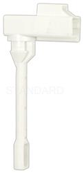Standard Motor Products Air Temperature Sensors AX221