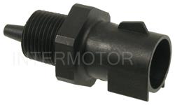 Standard Motor Ambient Air Temperature Sensors for 2002-2005 X-TYPE - AX222