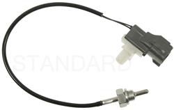 Standard Motor Air Charge Temperature Sensors AX229