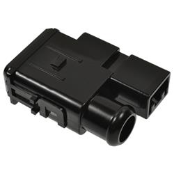 Standard Motor Ambient Air Temperature Sensors for 2006-2008 RX400H - AX238