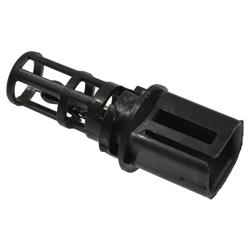 Standard Motor Products - Heater Core Temperature Sensors for 2006-2009 FUSION, MILAN - AX240