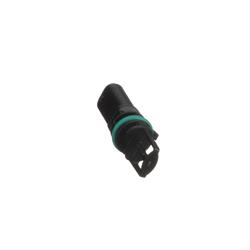 Standard Motor Intake Air Temperature Sensors AX241