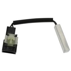 Standard Motor Products - Heater Core Temperature Sensors for 2006-2008 TIBURON - AX242