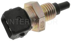 Standard Motor Products AX24 Air Charge Sensor 