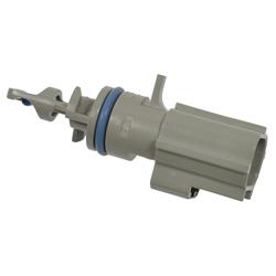 Standard Motor Intake Air Temperature Sensors AX254