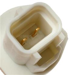 Standard Motor Air Charge Temperature Sensors AX25
