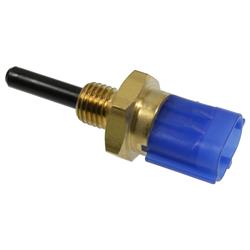 Standard Motor Intake Air Temperature Sensors for 1993-1995 RX-7 - AX268