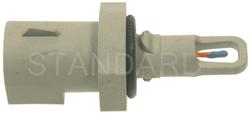 Standard Motor Air Charge Temperature Sensors AX26