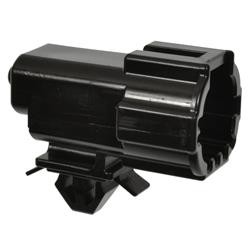 Standard Motor Cabin Air Temperature Sensors for 2001-2007 IMPREZA, 2002-2003 LEGACY, 2000-2005 OUTBACK - AX274