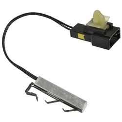 Standard Motor Products Heater Core Temperature Sensors AX279