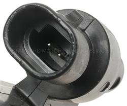 Standard Motor Air Charge Temperature Sensors AX27