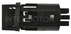 Standard Motor Cabin Air Temperature Sensors AX287