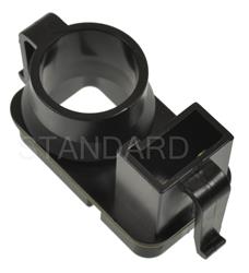 Standard Motor Products Heater Core Temperature Sensors AX288