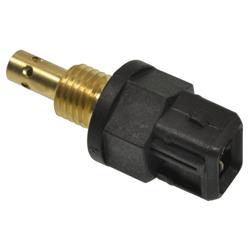 Standard Motor Intake Air Temperature Sensors for 1992-1995 320I, 1994-1997 840CI - AX291