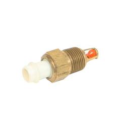 Standard Motor Air Charge Temperature Sensors AX2