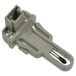 Standard Motor Ambient Air Temperature Sensors for 2007-2015 ACADIA, 2008-2016 ENCLAVE, 2009-2015 TRAVERSE - AX313