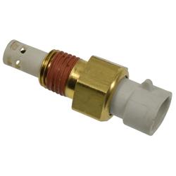 Standard Motor Intake Air Temperature Sensors for 2009-2013 CTS, CORVETTE, 2012-2015 CAMARO - AX314