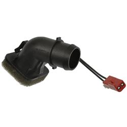Standard Motor Ambient Air Temperature Sensors for 2007-2015 ACADIA, 2008-2016 ENCLAVE, 2009-2015 TRAVERSE - AX315