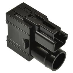Standard Motor Ambient Air Temperature Sensors for 2006-2009 ECLIPSE, 2004-2009 GALANT - AX317