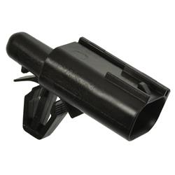 Standard Motor Cabin Air Temperature Sensors for 2009-2013 6 - AX318