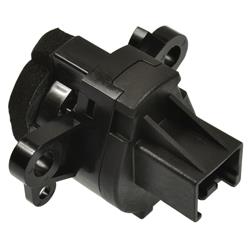Standard Motor Ambient Air Temperature Sensors for 2010-2013 3, 2009-2013 MX-5 MIATA - AX320