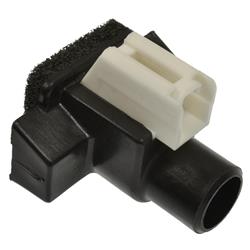 Standard Motor Ambient Air Temperature Sensors for 2007-2012 CX-7 - AX322