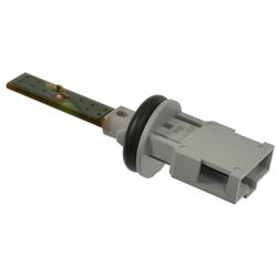 Standard Motor Ambient Air Temperature Sensors AX328