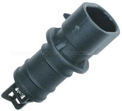 Standard Motor Products AX49T Air Charge Sensor 