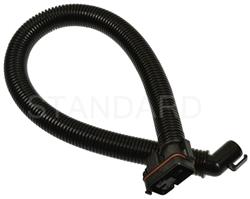 Standard Motor Ambient Air Temperature Sensors for 2007-2014 EXPEDITION, NAVIGATOR, 2009-2010 F-150 - AX330