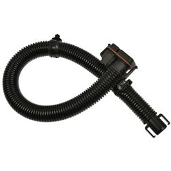 Standard Motor Products - Heater Core Temperature Sensors for 2008-2012 ESCAPE, 2008-2011 MARINER - AX333