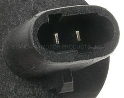 Standard Motor Air Charge Temperature Sensors AX33