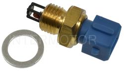 Standard Motor Products Air Temperature Sensors AX342