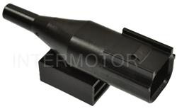 Standard Motor Ambient Air Temperature Sensors AX344