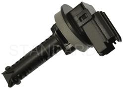 Standard Motor Cabin Air Temperature Sensors AX359