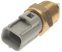 Standard Motor Intake Air Temperature Sensors AX35