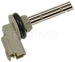 Standard Motor Products Heater Core Temperature Sensors AX363